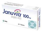 Sitagliptin™